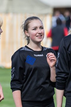 Bild 801 - DM U16 Gro�enaspe